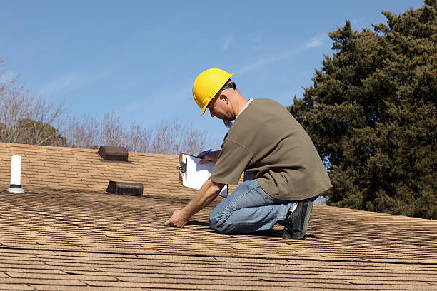 Best Wood Shake Roofing  in North Port, FL